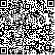 QR-код компанії Kniharstvi Sequensova