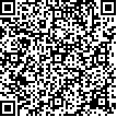 QR-код компанії Emilia Juristova Laguna