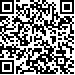 QR-код компанії Ing. Frantisek Sik