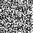 QR-код компанії Stepan Klepacek