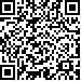 QR-код компанії Jan Sulc