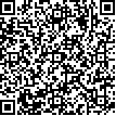 QR-код компанії Ing. Jaroslav Docekal