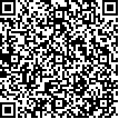 QR-код компанії Pressfil Plzen, s.r.o.