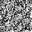 QR-код компанії Eliska Jirankova