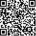 QR-код компанії Ing. Ota Lang