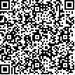 QR-код компанії Ilana, s.r.o.