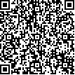 QR-код компанії Robertshaw, a.s.