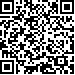 QR-код компанії Instera, s.r.o.