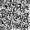 QR-код компанії Ing. Karel Secky