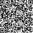 QR-код компанії Ing. Jaroslav Podlipsky