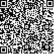 QR-код компанії W.D.a. Czech, s.r.o.