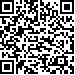 QR-код компанії Ing. Milan Karas