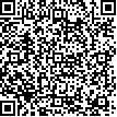 QR-код компанії Trust Service Management, s.r.o.