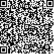 QR-код компанії Trans BS, s.r.o.