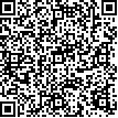 QR-код компанії Radim Vanek