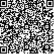 QR-код компанії Pavel Placek