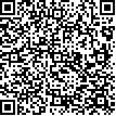 QR-код компанії Ing. Pavel Vorlicek