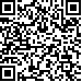 QR-код компанії Radim Grohol