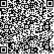 QR-код компанії Jiri Dlabac