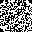 QR-код компанії TMPN s.r.o.