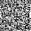 QR-код компанії Rostislav Machacek