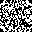 QR-код компанії Robert Mandys