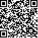 QR-код компанії Radim Janos