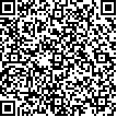 QR-код компанії Milan Janecek