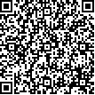 QR-код компанії Ing. Jiri Stepan