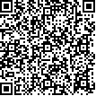 QR-код компанії MUDr. Karel Dvorak