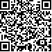 QR-код компанії Ales Drobik