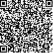 QR-код компанії Jiri Kunes