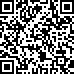 QR-код компанії Jan Knop