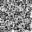 QR-код компанії Galvaniho 3, s.r.o.