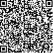 QR-код компанії RIO Media, a.s.