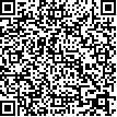 QR-код компанії Pichert Karel