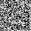 QR-код компанії Agentur Polly, s.r.o.