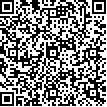 QR-код компанії Jiri Novacek