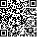 QR-код компанії Josef Stekly