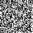 QR-код компанії Ing. Robert Kacir