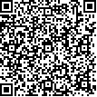 QR-код компанії Ladislav Kundrt