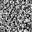 QR-код компанії Ing. Milan Spolc