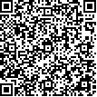 QR-код компанії Andrea Kolarova