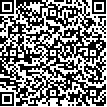 QR-код компанії Ing. Antonia Lichmanova