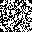 QR-код компанії Jaromir Kubik