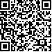 QR-код компанії COME