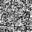 QR-код компанії Sonet Studio, s. r. o.