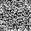 QR-код компанії Stomatologie RZ, s.r.o.