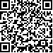 QR-код компанії Frantisek Janca