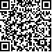 QR-код компанії Milan Mastny